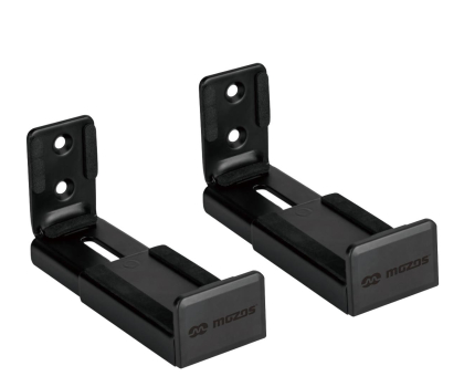 Akcesoria do głośników MOZOS SWM2 Uchwyt ścienny soundbar 5903738182145